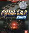 Play <b>Final Lap 2000</b> Online